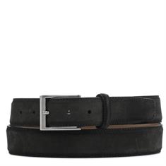 MAGNANNI riemen 1078