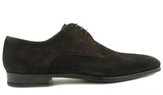 MAGNANNI veterschoenen 18719