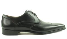 MAGNANNI veterschoenen 20807