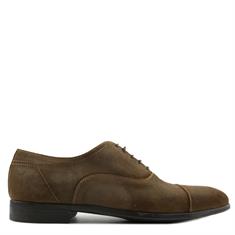 MAGNANNI veterschoenen 22280