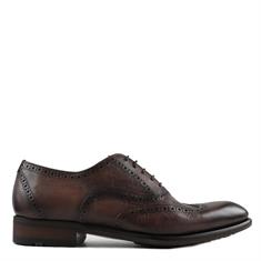 MAGNANNI veterschoenen 23424