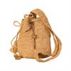 MANEBI accessoires beach bucket we