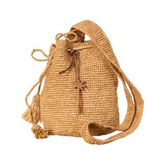 MANEBI accessoires beach bucket we