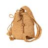 MANEBI accessoires beach bucket we