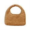 MANEBI accessoires halfmoon bag