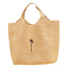 MANEBI accessoires maxi tote