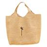 MANEBI accessoires maxi tote