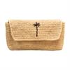 MANEBI accessoires pouch bag