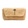 MANEBI accessoires pouch bag