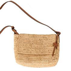 MANEBI accessoires summer night ba