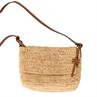 MANEBI accessoires summer night ba