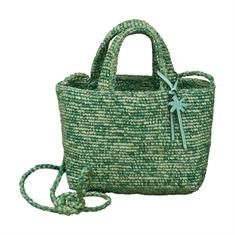 MANEBI accessoires sunset bag