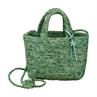 MANEBI accessoires sunset bag