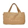 MANEBI accessoires weekend bag