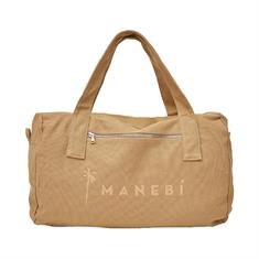 MANEBI accessoires weekend bag