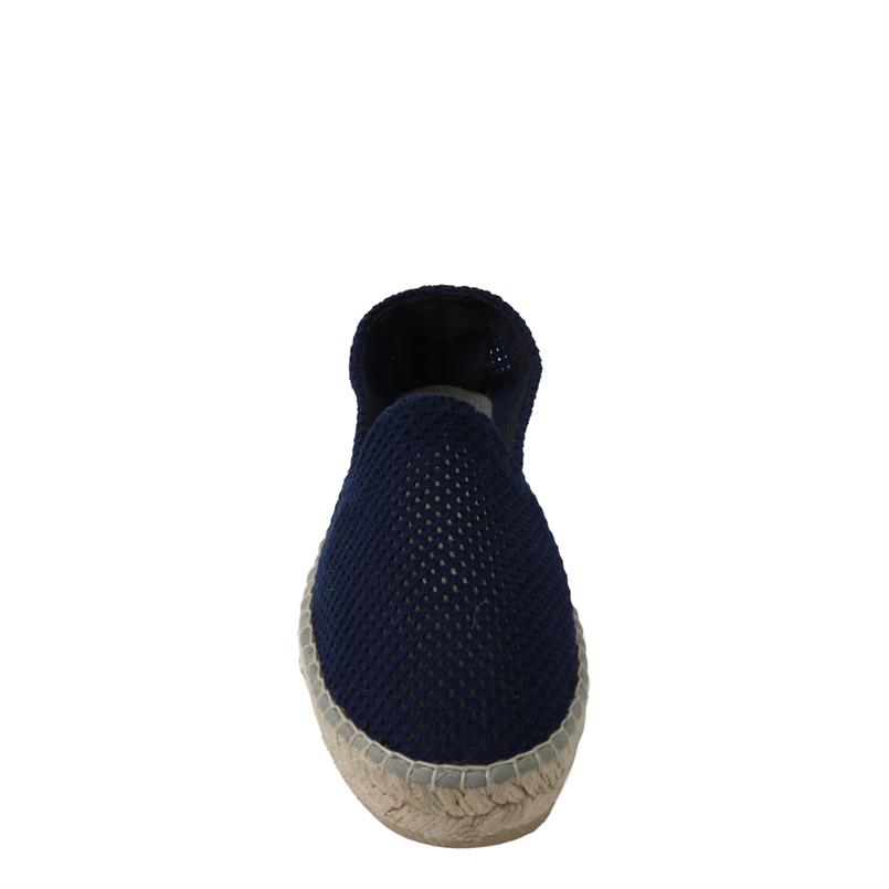 MANEBI instappers 2.8c0