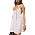 MANEBI jurken maracaibo dress
