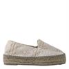 MANEBI loafers 0.3d0