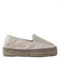 MANEBI loafers 0.3d0