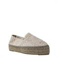 MANEBI loafers 0.3d0