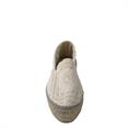 MANEBI loafers 0.3d0
