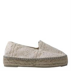 MANEBI loafers 0.3d0