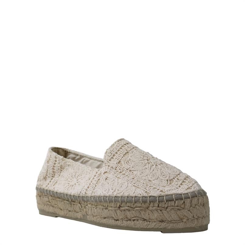 MANEBI loafers 0.3d0