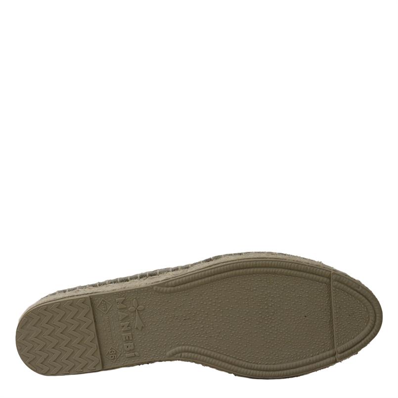 MANEBI loafers 0.3d0
