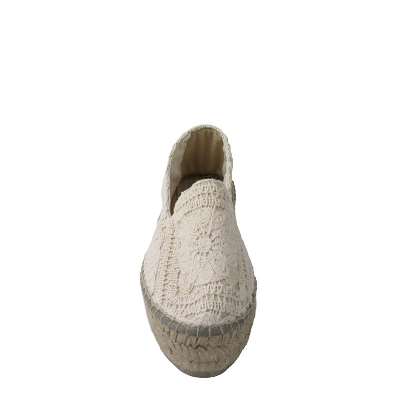 MANEBI loafers 0.3d0