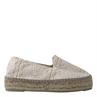 MANEBI loafers 0.3d0