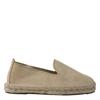 MANEBI loafers 1.1co