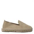 MANEBI loafers 1.1co