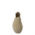 MANEBI loafers 1.1co