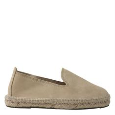 MANEBI loafers 1.1co