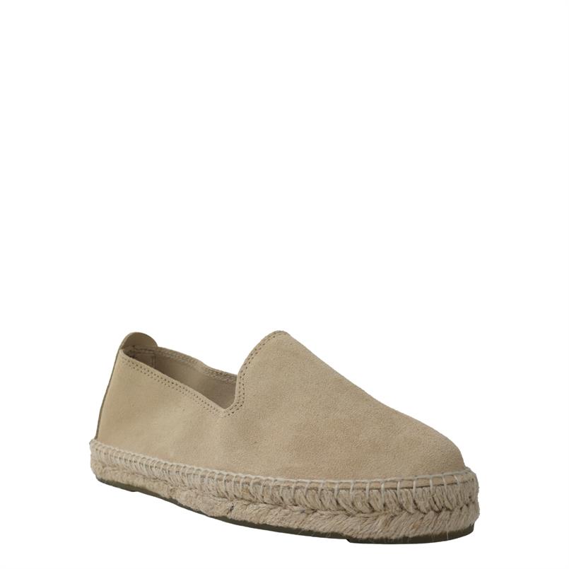 MANEBI loafers 1.1co