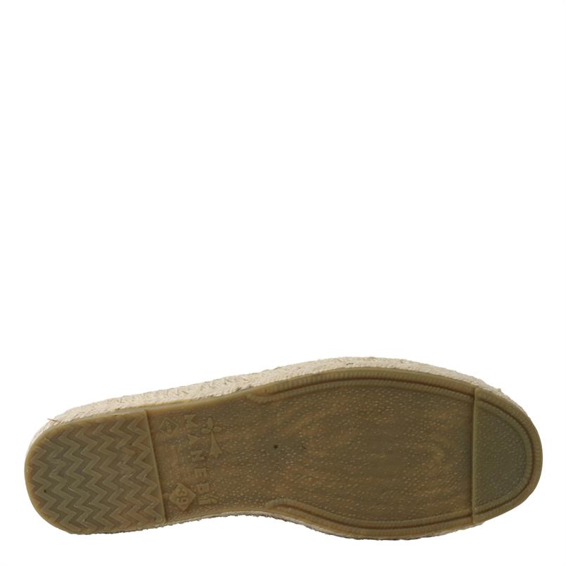 MANEBI loafers 1.1co
