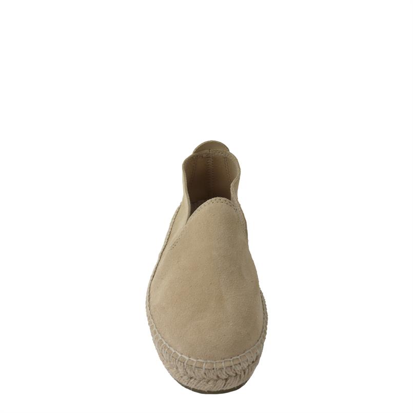 MANEBI loafers 1.1co
