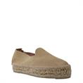 MANEBI loafers 1.1d0