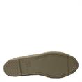 MANEBI loafers 1.1d0