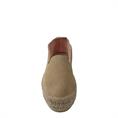 MANEBI loafers 1.1d0