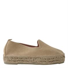 MANEBI loafers 1.1d0