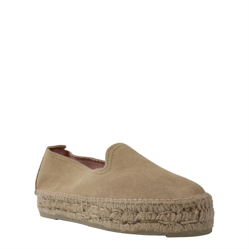 MANEBI loafers 1.1d0