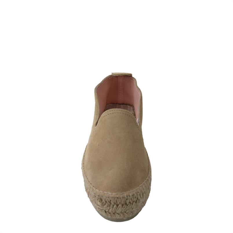 MANEBI loafers 1.1d0