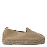 MANEBI loafers 1.1d0
