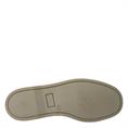 MANEBI loafers 1.1km