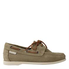 MANEBI loafers 1.1km
