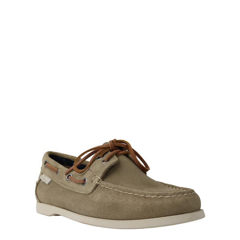 MANEBI loafers 1.1km