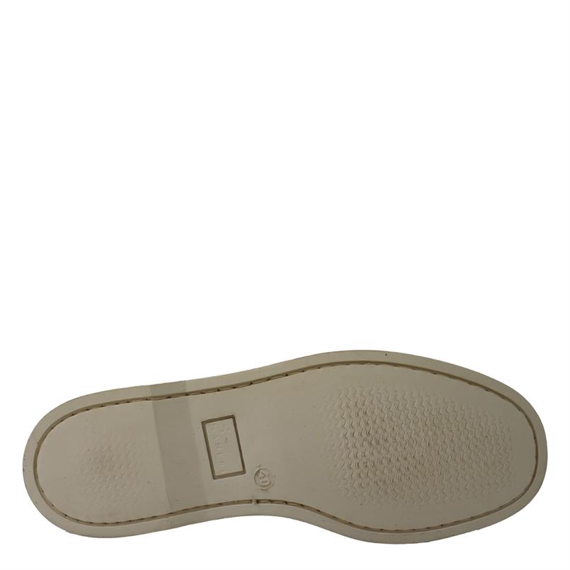 MANEBI loafers 1.1km