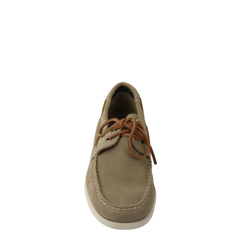 MANEBI loafers 1.1km