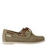 MANEBI loafers 1.1km